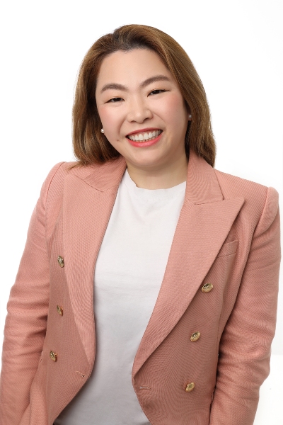 dentist mandy interview part2 dental whitening clinic macquarie street Sydney CBD